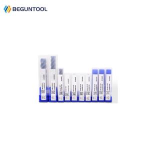 เม็ดมีดคาร์ไบด์ ZCC รุ่น WNMG CNMG DNMG APMT สำหรับงานกัดปลาย รุ่น GM HMX GM-<span class=keywords><strong>4E</strong></span> HMX-<span class=keywords><strong>4E</strong></span> สำหรับเครื่องกัดซีเอ็นซี  ใบมีดกัดกลึง ZCC.<span class=keywords><strong>CT</strong></span> - Product Image 5