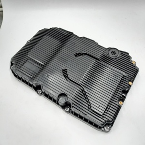 Poêle à huile pour BENZ 725 9g-onic, pièces de voiture, noir, 270, 725.0, <span class=keywords><strong>37</strong></span>, 07, qualité supérieure, prix d'usine - Product Image 6