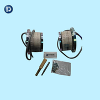 Bobine de frein d'ascenseur 506NCE CSA00C021A, ensemble électromagnétique d'ascenseur, prix de gros usine