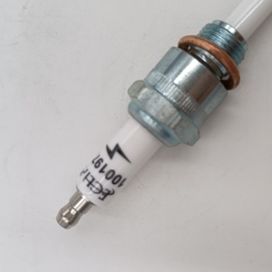 Électrode de détection d'allumage, sonde, connecteur d'électrode 10019728, détecteur pour STOCK - Product Image 5