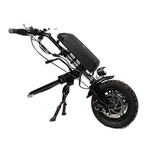 Kit <span class=keywords><strong>de</strong></span> accesorios <span class=keywords><strong>para</strong></span> bicicleta <span class=keywords><strong>de</strong></span> 48V y 350W, <span class=keywords><strong>silla</strong></span> eléctrica <span class=keywords><strong>de</strong></span> tres <span class=keywords><strong>ruedas</strong></span> <span class=keywords><strong>para</strong></span> desactivación - Product Image 1