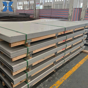 Tôle en acier inoxydable 18/8 de 16 mm d'épaisseur, 1 m² / 2 m², 1 mm, 12 mm – Prix - Product Image 4