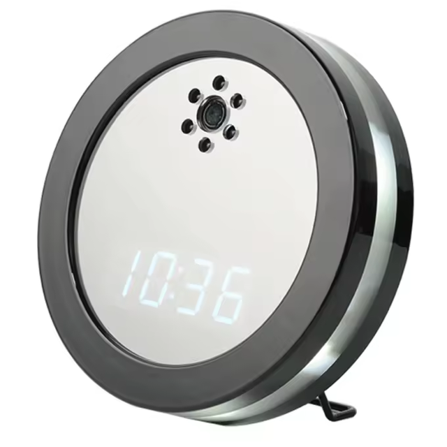 New Arrival Alarm Camera Z18 Wifi Camera Security CCTV Video 360 Mobile Phone Display Camera