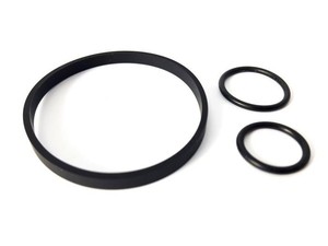 7701473629 Kit de joints d'étanchéité pour refroidisseur d'huile pour Renault <span class=keywords><strong>Captur</strong></span> Clio Duster Scenic <span class=keywords><strong>Dacia</strong></span> Duster Logan Dokker Pièces automobiles - Product Image 1