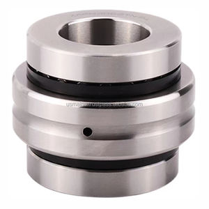 ตลับลูกปืน1545 1747 ZARN1747 ZARN1545 TN ltn แบริ่งลูกกลิ้ง ZARN2052 - Product Image 2