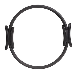 Anneau de Yoga <span class=keywords><strong>Pilates</strong></span> <span class=keywords><strong>Magic</strong></span> <span class=keywords><strong>Circle</strong></span> de Résistance Ferme pour le Sport, Marque Privée - Product Image 1