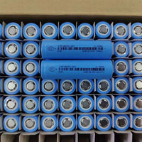 3.7v 500mah 1000mah 2600 Mah 3000mah 3500mah 6000mah Lipo Rechargeable Lipo Lithium Ion Batteries Pack Inr 18650 Battery