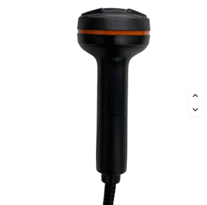 IDH loạt thông minh đọc mã HIK tầm nhìn cầm tay công nghiệp máy quét mã vạch CMOS cảm biến trong kho MV-IDH3000 - Product Image 2