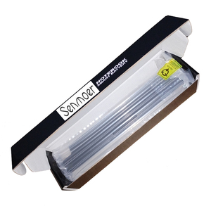 Batería XCMRD de 40 Wh y 14.8 V para Dell <span class=keywords><strong>Inspiron</strong></span> 15 Serie 3000 3542 <span class=keywords><strong>3543</strong></span> 3521 3537 3531 3541 15R 5537 5521 0 P28F P40F FW1MN 4WY7C - Product Image 4