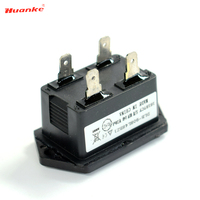 Indicateur de batterie 48v Led pour chariot élévateur de Golf, fabriqué en chine, remplace le Curtis 906T