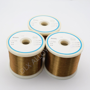 <span class=keywords><strong>Plaque</strong></span> Kovar 4j29 29HK Nilo K Fe-Ni-Co, feuille Kovar, alliage Kovar Fenico, bande Kovar, prix au kg - Product Image 6