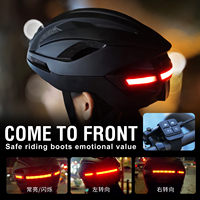 Caméra de casque intelligente 1080P, réseau sans fil, GPS sportif, vision nocturne, CMOS, prise en charge de la carte mémoire, batterie 1350mAh, télécommande