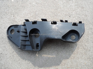 Phía Trước <span class=keywords><strong>Bumper</strong></span> Side Khung <span class=keywords><strong>Bumper</strong></span> Hỗ Trợ KD45-50-0U1C KD45-50-0T1C Phía Trước <span class=keywords><strong>Bumper</strong></span> Khung Giá Cho <span class=keywords><strong>Mazda</strong></span> CX-<span class=keywords><strong>5</strong></span> 2012 - Product Image 4