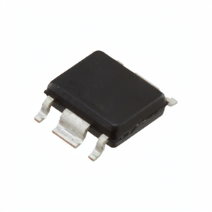 Components Electronic 6 SOlC Variation , 4 Leads + 2 Fins Power Management (PMIC) Original S-13A1F32-E6T1U3 - Product Image 1