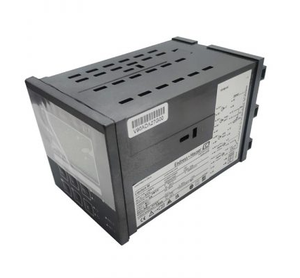Endress+Hauser CLM223-CS8110 Liquisys M เครื่องวัดค่าการนำไฟฟ้าแบบ 4 สาย ขนาด 96x96 มม. ติดตั้งแบบ 0/4-20mA HART Profibus รับประกัน 1 ปี - Product Image 1