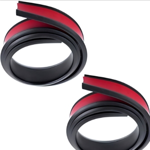 Bande universelle <span class=keywords><strong>de</strong></span> garniture <span class=keywords><strong>de</strong></span> sourcil <span class=keywords><strong>de</strong></span> pneu automatique <span class=keywords><strong>de</strong></span> fusées <span class=keywords><strong>de</strong></span> moulage d'extension d'aile <span class=keywords><strong>de</strong></span> roue <span class=keywords><strong>de</strong></span> voiture - Product Image 4
