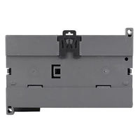 FX3U-32MR 32MT PLC 38400bps Relais Transistor Carte de contrôle industrielle Contrôleur RS232 RS485 100% Neuf Composants Électroniques