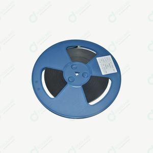 SMT Parts Flat Carrier Tape With Cover 8mm 100 Meters/<b>Roll</b> SMT Machine Parts For Production Line - Product Image 3