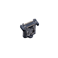 USB-Typ-C-Anschluss modul für PS5-Adapter USB-C Schnitts telle buchse Anschluss stecker USB-C Anschluss modul buchse für PS5