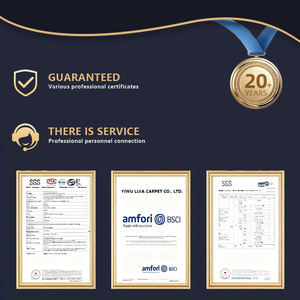 Alfombra <span class=keywords><strong>de</strong></span> Estilo Crema <span class=keywords><strong>para</strong></span> Dormitorio Principal, Alfombra Lavable a Máquina <span class=keywords><strong>para</strong></span> Sala <span class=keywords><strong>de</strong></span> Estar, Sofá, <span class=keywords><strong>Mesa</strong></span> <span class=keywords><strong>de</strong></span> Centro, Alfombra Larga <span class=keywords><strong>para</strong></span> Dormitorio, Alfombra <span class=keywords><strong>para</strong></span> Ventana - Product Image 5