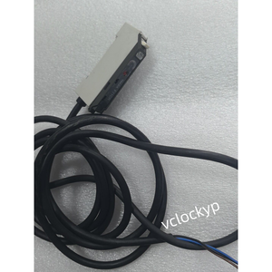 1 capteur TAKEX F71CR neuf - Product Image 3