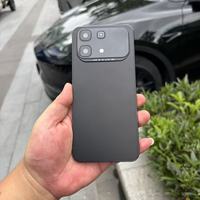 Note 60 Pro Android 15/16/17 – Smartphones abordables, version multilingue, édition globale Max Ultra, 64 Go, 32 Go, 128 Go