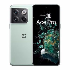<span class=keywords><strong>OnePlus</strong></span> Ace <span class=keywords><strong>Pro</strong></span> 5G Octa Core Snapdragon <span class=keywords><strong>8</strong></span>+ Gen 1 แรม 16GB หน้าจอ AMOLED 6.7 นิ้ว 120Hz อัตรารีเฟรช 120Hz รองรับ SuperCharge 120W รองรับเครือข่าย CDMA - Product Image 4