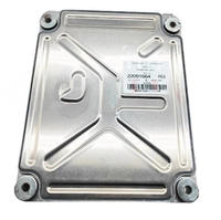 Unité de commande du moteur ECM ECU 21695319 pour générateur TAD941GE D16