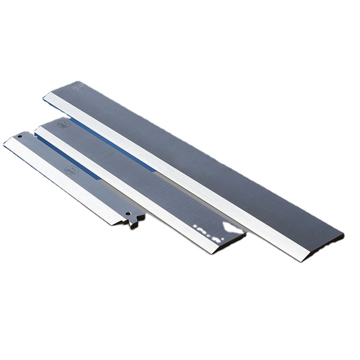 Оптовая продажа, изготовленный на заказ высококачественный роторный нож для резки древесины, нож для резки древесины