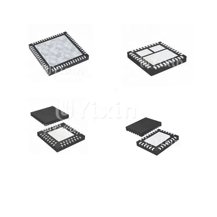 Bom # TRPBF Bom mikrokontroler Chip ic sirkuit terintegrasi baru dan asli