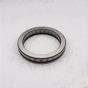 ตลับลูกปืนกันรุนแบบแกนบาง PBAC85 หลายฟังก์ชัน <span class=keywords><strong>PBAC</strong></span> 85 - Product Image 6