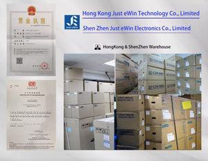 A2338ประกอบแล็ปท็อปสำหรับ MacBook Pro M1 13.3 "อะไหล่ประกอบหน้าจอ LCD - Product Image 5