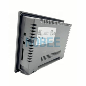 Bảng điều khiển cảm ứng 7 inch, HMI, ktp700 cơ bản, giao diện profinet, 6av2123-2gb03-0ax0, bản gốc mới - Product Image 4