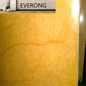 Lastre di Marmo Royal <span class=keywords><strong>Botticino</strong></span> a Prezzo di Fabbrica per Hotel e Ville - Product Image 4