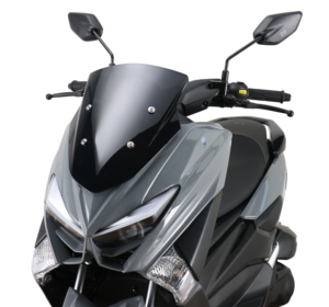 Scooter à essence <span class=keywords><strong>Yamasaki</strong></span> <span class=keywords><strong>50cc</strong></span> pour adultes, système EFI, haute vitesse 60 km/h, fabrication en usine - Product Image 3