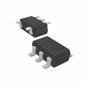 SOT 23 5 Thin, TSOT 23 5 Buy Online Electronic Components MIC5365-3.0YD5-TR Power Management (PMIC) Original One Stop Service - Product Image 1