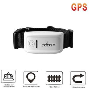 Tkstar tk909 Pet <span class=keywords><strong>GPS</strong></span> <span class=keywords><strong>Tracker</strong></span> thời gian thực không thấm nước thông minh mini GSM GPRS Dog động vật <span class=keywords><strong>Tracker</strong></span> cầm tay sử dụng trên toàn thế giới - Product Image 6