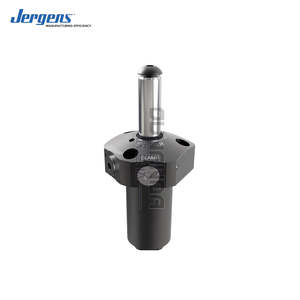 Cilindro oscilante de American <span class=keywords><strong>JERGENS</strong></span> Cilindro de cuerpo roscado - Product Image 2