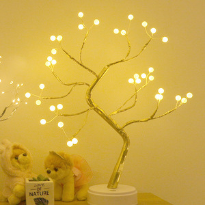 led - Product Image 1