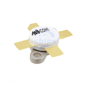 Buy Online Electronic Components MRF150 211-11, Style 2 Transistors BOM IC In Stock - Product Image 1