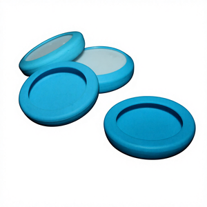 Силиконовый защитный чехол для стетоскопа, C-образный, накладной, с защитой от падений, медицинский - Product Image 6