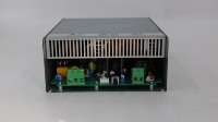 Fuente de Alimentación CC Programable de Alta Eficiencia 87% 0-80V 15A con Enfriamiento por Aire Forzado y Control Remoto RS485 ADJ, Directo de Fábrica