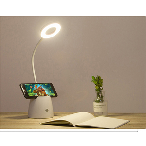 <span class=keywords><strong>Lampe</strong></span> De Parapluie À Piles Au Lithium Pour Point Led La Plus Puissante Stockistes De Lampes Rechargeable Sans Fil Bureau Uk - Product Image 4