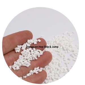 BASFSE POM ULTRAFORM N2640 E4 ( N2640E4 ) / N2640 E2 (N2640E2 ) / N2520 L (N2520L) Gránulo de plástico POM - Product Image 2