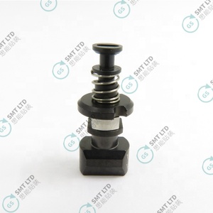 หัวฉีด KHY-M7741-00 9498 396 02665 รุ่น 303A 314A สำหรับเครื่องยามาฮ่า - Product Image 3