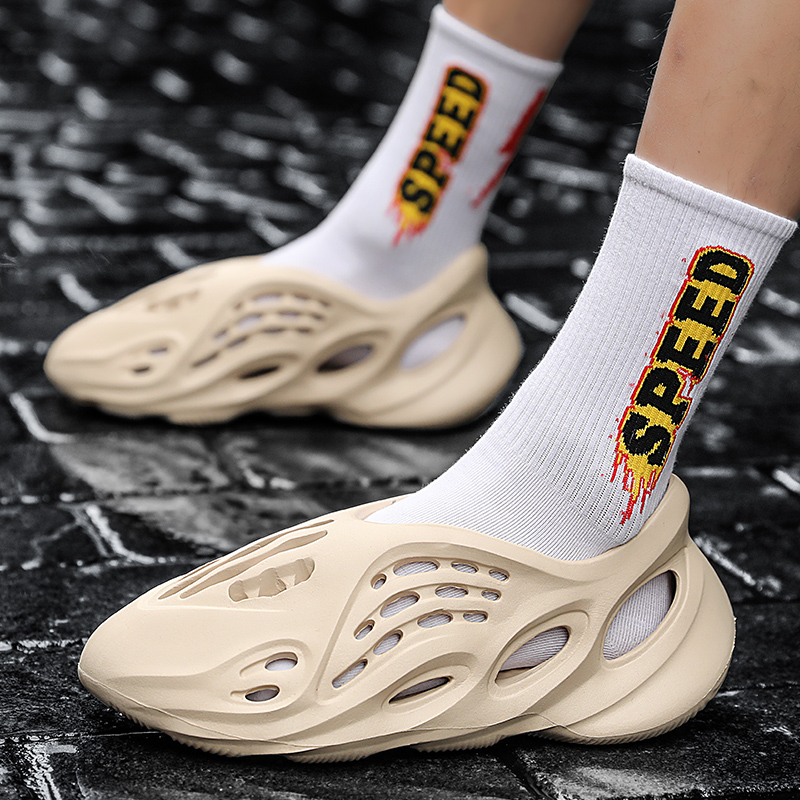 Venta al por mayor sandalias para nadar-Compre online los mejores sandalias  para nadar lotes de China sandalias para nadar a mayoristas | Alibaba.com