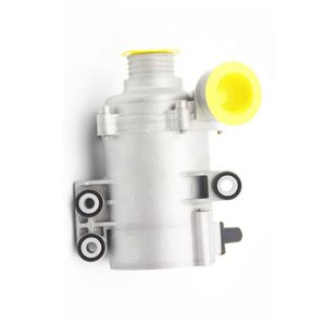 1151759771508 prix de gros pompe à eau électrique adaptée pour <span class=keywords><strong>BMW</strong></span> 328I 428I 528I 2.0L V4 OEM 1151759771508 - Product Image 4