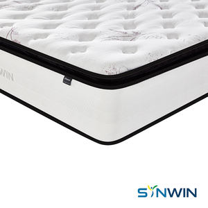 <span class=keywords><strong>Matelas</strong></span> en mousse confort recyclée, <span class=keywords><strong>matelas</strong></span> à surmatelas, avec une forte élasticité - Product Image 1