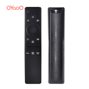 BN59-01259B TV <span class=keywords><strong>samsung</strong></span> Smart <span class=keywords><strong>telecomando</strong></span> <span class=keywords><strong>NETFLIX</strong></span> prime RAKUTEN multifunzione LED LCD BN59-01242A TV <span class=keywords><strong>telecomando</strong></span> - Product Image 2
