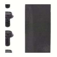 Kit de valve à lamelles pour compresseur d'air Craftsman KK-4275, modèle YW698
